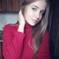 Мария Эдуардовна  фото №1342294