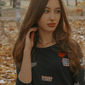 Алина Олеговна Шевцова фото №1371153