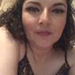 Карина  Гета фото №1490127
