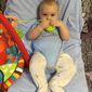 Анна Андреевна Астапенкова фото №1542192