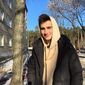 Никита Сергеевич Осекин фото №1578503