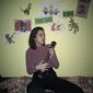 Ольга Романовна Сушкова фото №1590079
