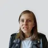Ксения  Молчанова фото №1863471