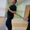 Мурад  Кучеренко фото №1874274