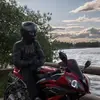 Ярослав  Люцко фото №1877467