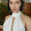 Анастасия  Фомина фото №1889466