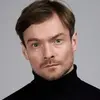 Алексей  Кокорин фото №1926183