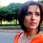 Екатерина Юрьевна Деряга фото №224659
