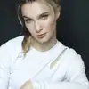 Диана  Ессэй фото №1937268