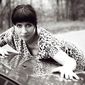 Елена  Лазарева фото №267964