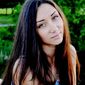 Татьяна Васильевна Онищенко фото №424165