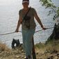 Татьяна Александровна Ранчукова фото №411604