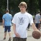 Глеб  Андреевич фото №512957