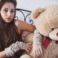 Иванкова Ксения Максимовна фото №586055