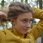 Олеся Сергеевна Куликова фото №672945