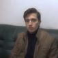 Серёжа  Головин фото №790507