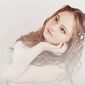Екатерина Юрьевна Ушакова фото №454483