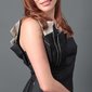 Мария  Черняева фото №78743
