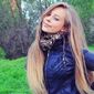 Анна Александровна Бычкова фото №84639