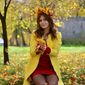 Юлия  Катанова фото №1198014