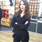Надежда Викторовна Юсупова фото №1302218