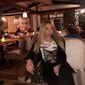 Анастасия Ильинична  фото №1456999