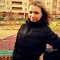 Косарева Оксана Владимировна фото №282326