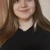 Настя  Обрубова фото №1895032