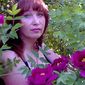 Светлана Михайловна Стеанцова фото №112801