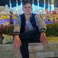 Тимофей Алексеевич Медведев фото №1581732