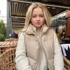 София  Кузьмина фото №1862454