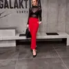 Анна К   фото №1871339