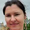 Елена  Морозова фото №1804079