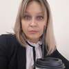 Светлана  Скворцова фото №1838568