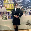 Надежда  Чубарова фото №1880708