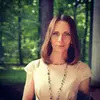 Анна  Пинаева фото №1900149