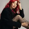 Екатерина  Сайдашева фото №1906280