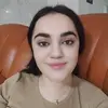 Амина  Исрапилова фото №1908931
