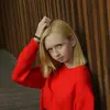 Софья  Ласица фото №1929844
