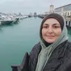 Madina  Batdyeva фото №1920147