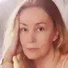 Ирина  Матысякевич фото №1936088
