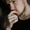 Иван Романович Николаев фото №1904201