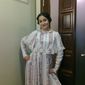 Мухина Оксана Анатольевна фото №604273