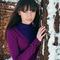 Марина Айджановна Тихонова фото №279834