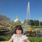 Екатерина Васильевна Долгополова фото №293757