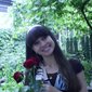 Колесниченко Екатерина Николаевна фото №16425