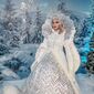 Бабашкина Нина Алексеевна фото №1564723