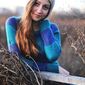 Елена Катана Владиславовна фото №343863