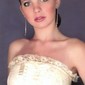 Филимонова  Парфентьевна фото №25434