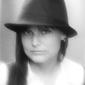Елена Александровна Прохорова фото №29451